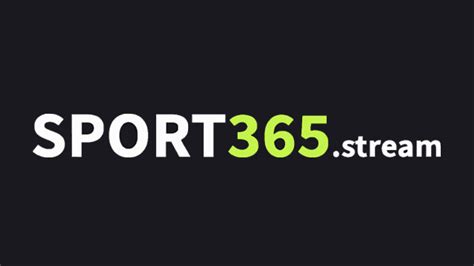 365livesport.com|sport365 live kostenlos.